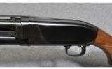 Winchester Model 12 20 Ga. - 4 of 8