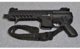 Sig Sauer MPX Pistol 9mm Luger - 2 of 2