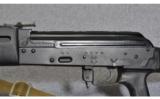 MAADI Model RPM 7.62 x 39 - 4 of 8