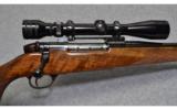 Weatherby Mark V 7mm Mag. - 2 of 8