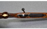 Weatherby Mark V 7mm Mag. - 3 of 8