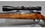 Weatherby Mark V 7mm Mag. - 4 of 8