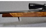 Weatherby Mark V 7mm Mag. - 6 of 8