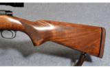 Winchester Model 70 .30-06 Sprg. - 7 of 8