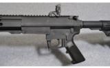 CMMG Mfg. MK47 7.62 x 39 - 4 of 8