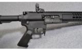 CMMG Mfg. MK47 7.62 x 39 - 2 of 8