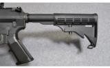 CMMG Mfg. MK47 7.62 x 39 - 7 of 8