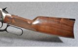Miroku Browning Oliver F. Winchester 1894 .30-30 - 7 of 8