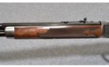 Miroku Browning Oliver F. Winchester 1894 .30-30 - 6 of 8