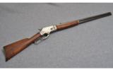 Marlin Model 1881 .40 Cal. - 1 of 8