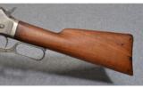 Marlin Model 1881 .40 Cal. - 7 of 8