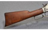 Marlin Model 1881 .40 Cal. - 5 of 8