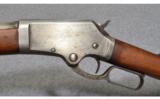 Marlin Model 1881 .40 Cal. - 4 of 8