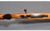 Sako L61R 7mm Wby. - 3 of 8