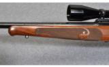 Winchester 70 XTR Featherweight .270 Win. - 6 of 8