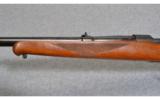 Winchester Model 54 .270 Wcf. - 6 of 8