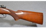 Winchester Model 54 .270 Wcf. - 7 of 8