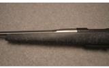 Weatherby Mark V in 338-378 - 6 of 9