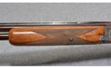 Browning Grade V 12 Ga. - 6 of 7