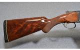 Browning Grade V 12 Ga. - 5 of 7
