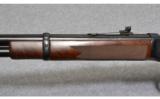 Winchester Model 9410 N.W.T.F..410 Ga. - 6 of 8