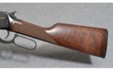 Winchester Model 9410 N.W.T.F..410 Ga. - 7 of 8