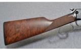 Winchester Model 9410 N.W.T.F..410 Ga. - 5 of 8