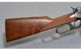 Winchester Model 1895 .270 Win. - 5 of 8