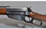 Winchester Model 1895 .270 Win. - 4 of 8