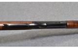 Winchester Model 1895 .270 Win. - 3 of 8