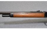 Winchester Model 1886 .33 Wcf. - 6 of 8