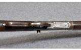 Winchester Model 1894 30 Wcf. - 3 of 8