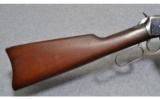 Winchester Model 1894 30 Wcf. - 5 of 8