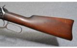 Winchester Model 1894 30 Wcf. - 7 of 8