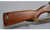 Inland Arms US Model Carbine Sniper Variant - 4 of 7