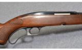 Winchester Model 88 .308 Win. - 2 of 8