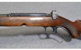 Winchester Model 88 .308 Win - 4 of 8