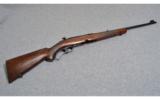 Winchester Model 88 .308 Win - 1 of 8