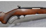 Winchester Model 88 .308 Win - 2 of 8