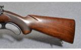 Winchester Model 88 .308 Win - 8 of 8