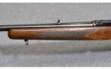 Winchester Model 88 .308 Win - 6 of 8