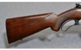 Winchester Model 88 .308 Win - 5 of 8