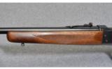 Savage Model 99 .300 Savage - 6 of 8