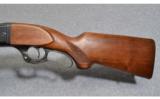 Savage Model 99 .300 Savage - 7 of 8