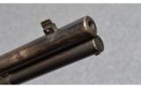 Winchester Model 1892 .25-20 Win. - 8 of 8