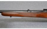 Winchester Model 70 .300 H&H Mag. - 6 of 8