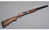 FN Browning Winchester Model 101 Field 12 Ga. - 1 of 8