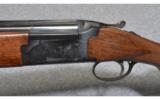 FN Browning Winchester Model 101 Field 12 Ga. - 4 of 8