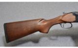 FN Browning Winchester Model 101 Field 12 Ga. - 5 of 8