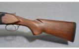 FN Browning Winchester Model 101 Field 12 Ga. - 6 of 8
